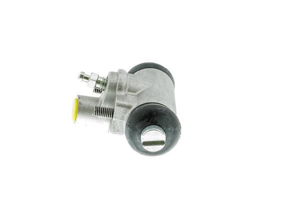 Cylindre de roue AISIN ref. AH-002L